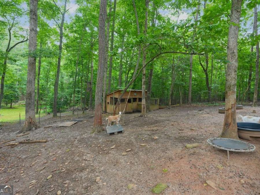 Property Image 53