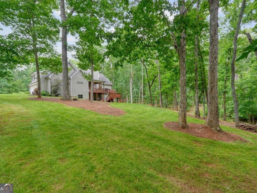 Property Image 55