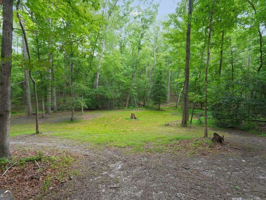 Property Image 57