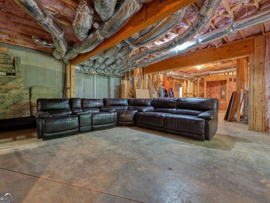 Property Image 69