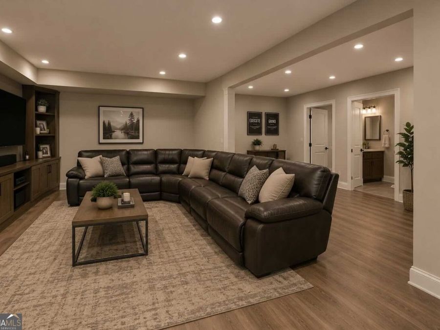 Property Image 70
