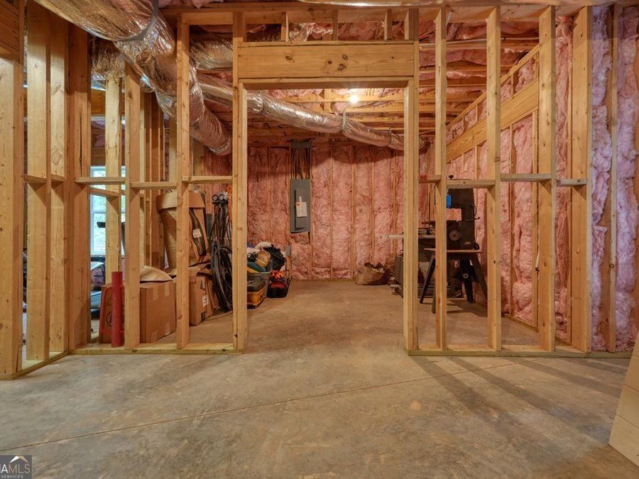 Property Image 71