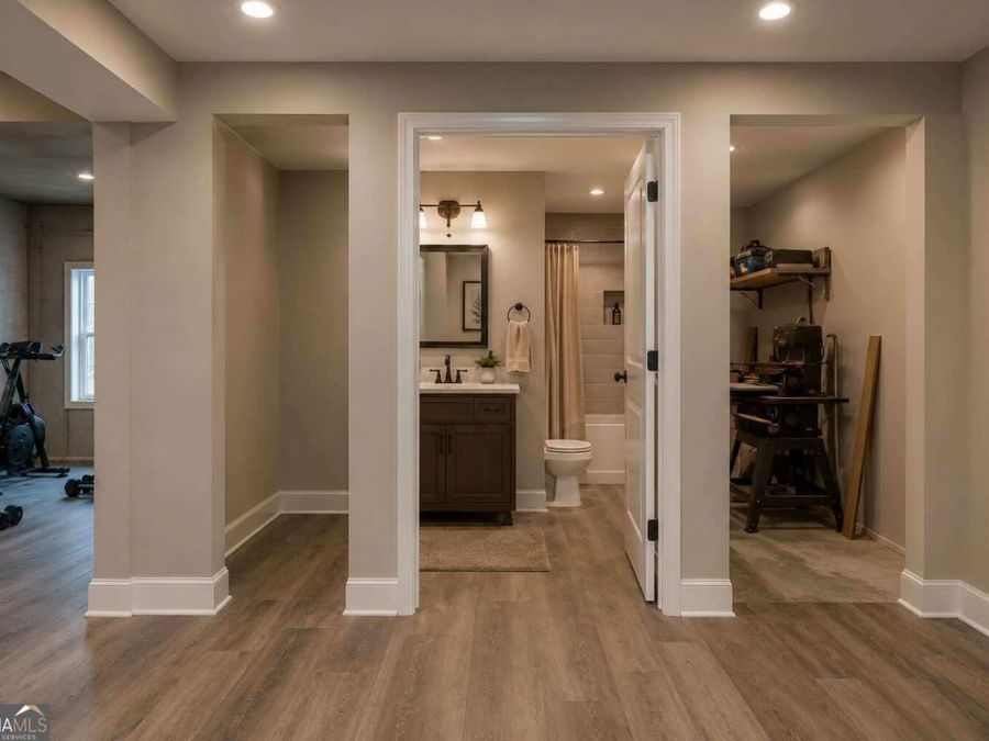 Property Image 72