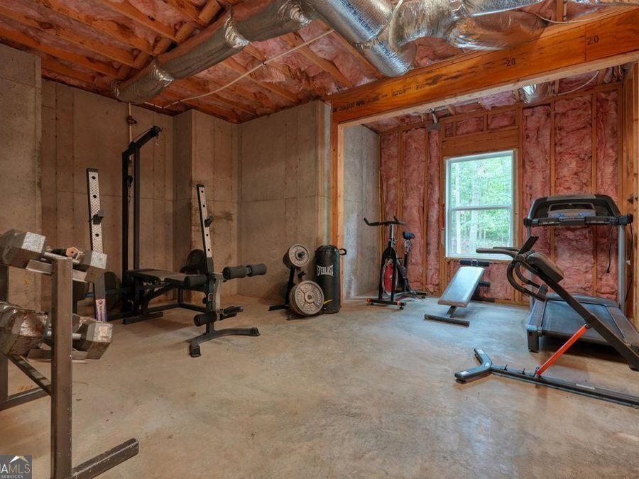 Property Image 73