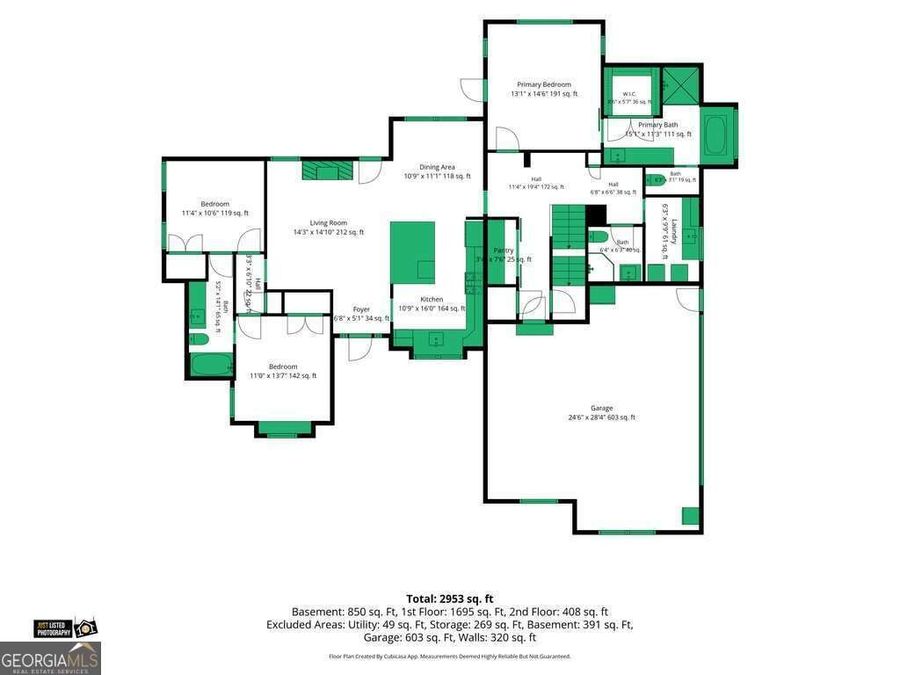 Property Image 76