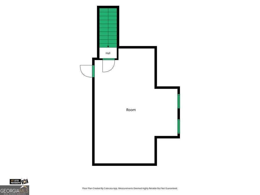 Property Image 77