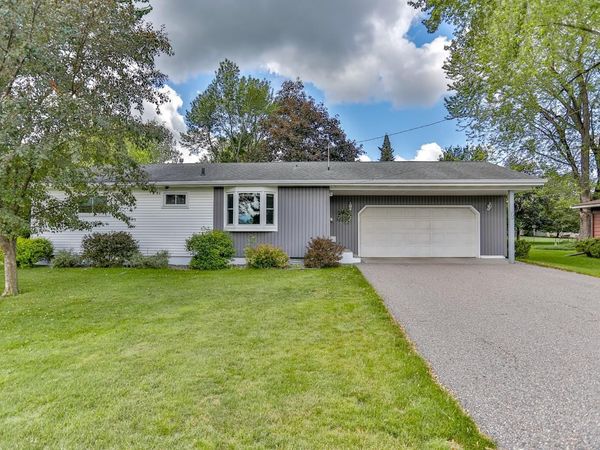 150872 WOODTHRUSH LANE, Wausau, WI 54401