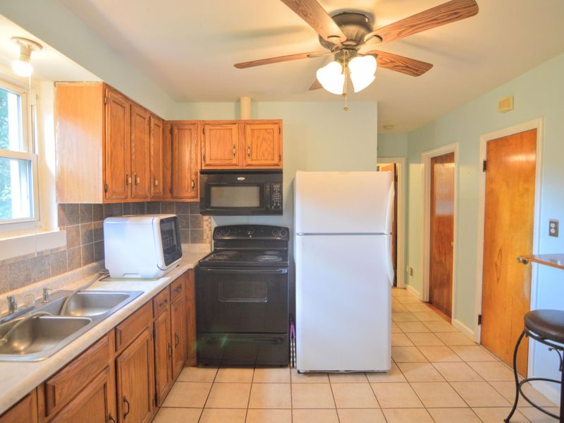 4444 Oliver Road, Independence, KY 41051 Photo 10