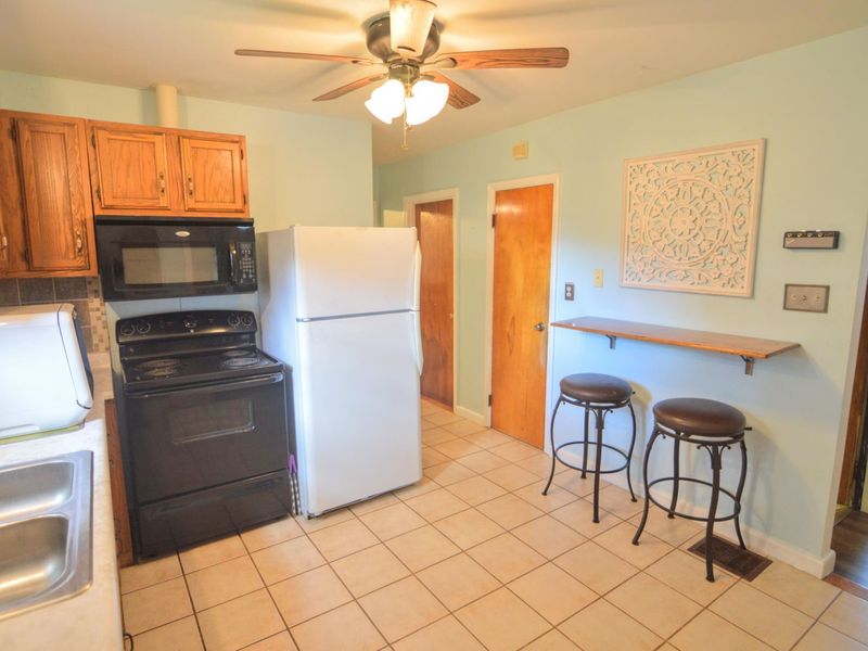 4444 Oliver Road, Independence, KY 41051 Photo 11
