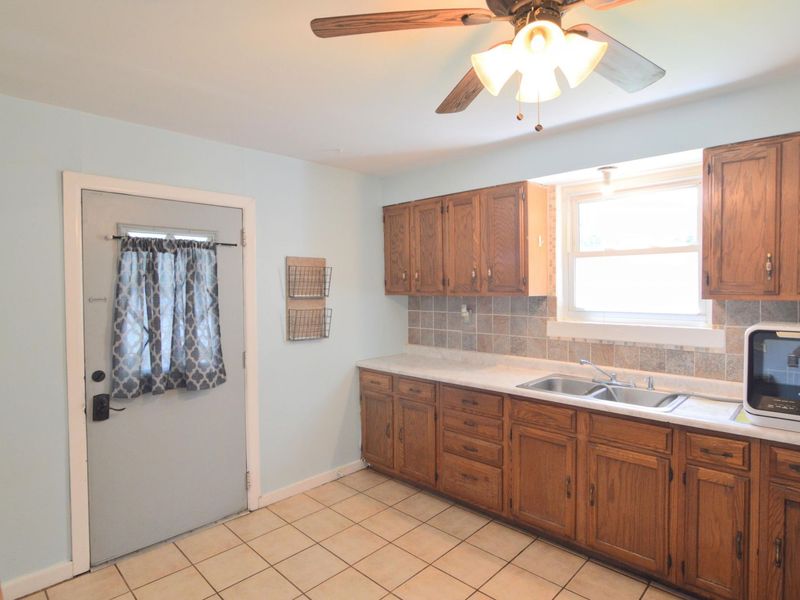 4444 Oliver Road, Independence, KY 41051 Photo 12