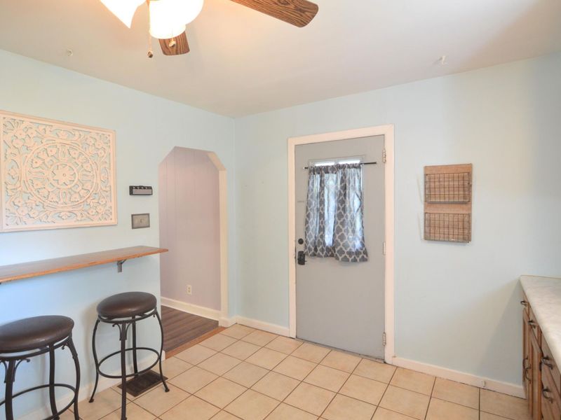 4444 Oliver Road, Independence, KY 41051 Photo 13