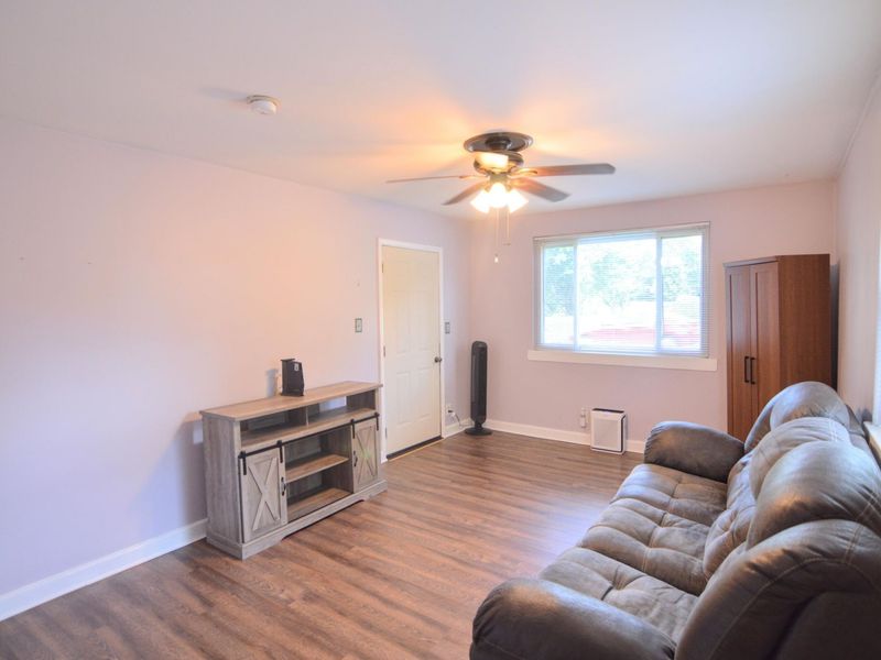 4444 Oliver Road, Independence, KY 41051 Photo 14