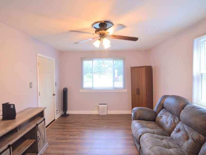 4444 Oliver Road, Independence, KY 41051 Photo 15
