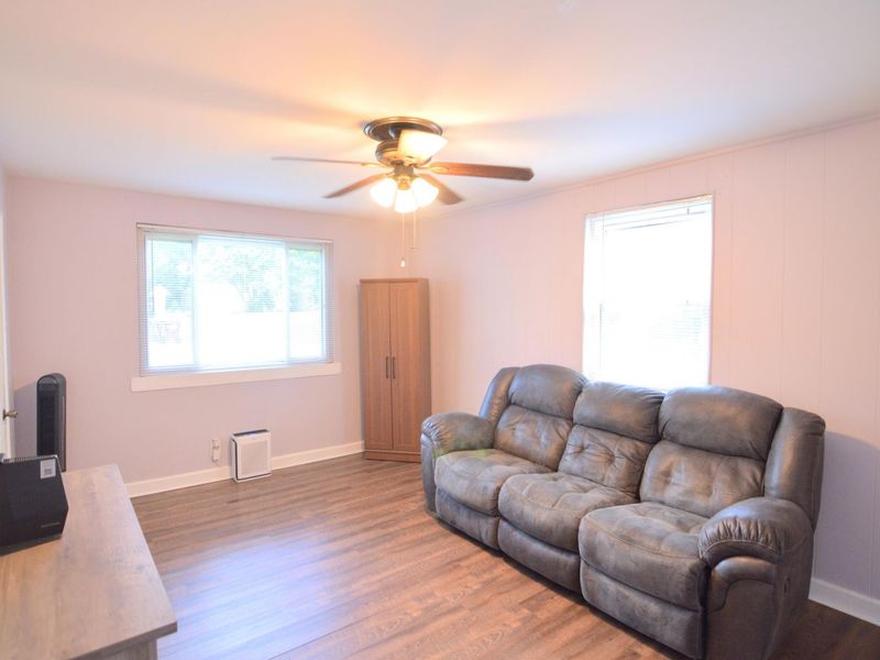 4444 Oliver Road, Independence, KY 41051 Photo 16