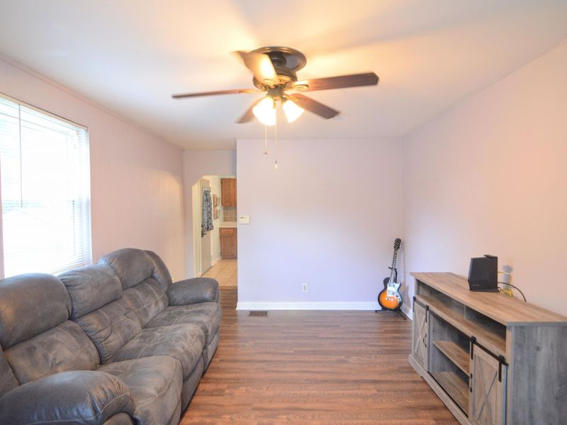 4444 Oliver Road, Independence, KY 41051 Photo 17