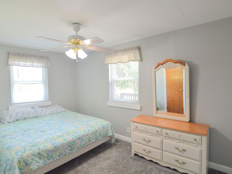4444 Oliver Road, Independence, KY 41051 Photo 18