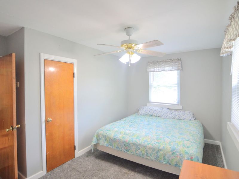 4444 Oliver Road, Independence, KY 41051 Photo 19