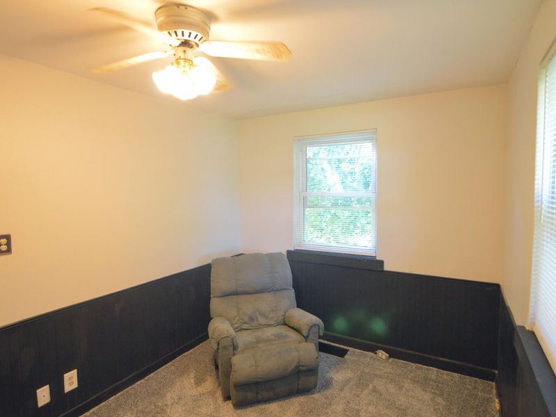 4444 Oliver Road, Independence, KY 41051 Photo 22