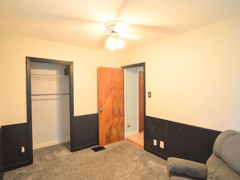 4444 Oliver Road, Independence, KY 41051 Photo 23