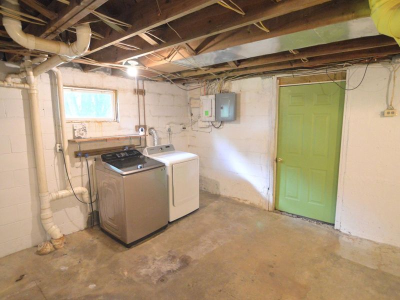 4444 Oliver Road, Independence, KY 41051 Photo 24