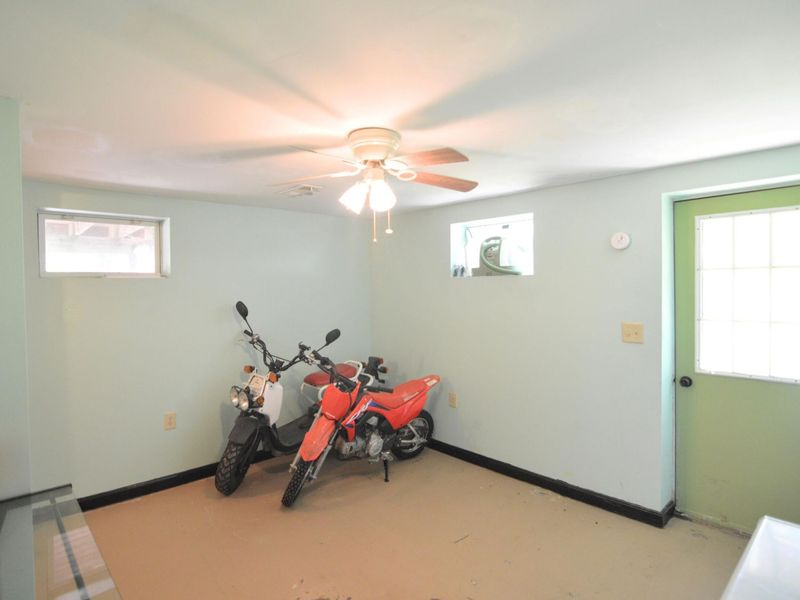 4444 Oliver Road, Independence, KY 41051 Photo 26