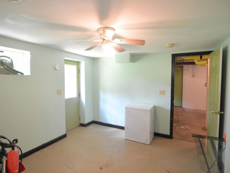 4444 Oliver Road, Independence, KY 41051 Photo 27