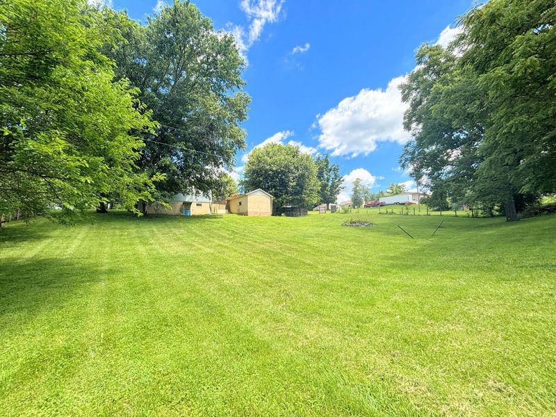 4444 Oliver Road, Independence, KY 41051 Photo 29