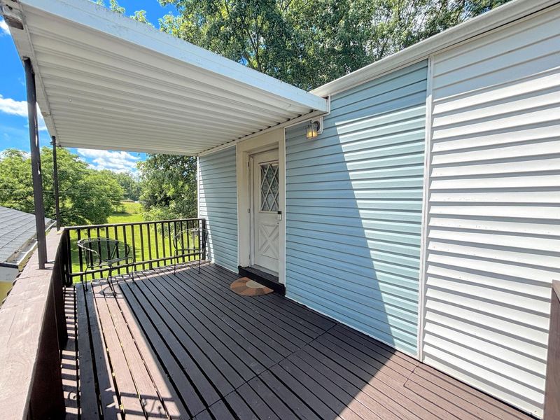 4444 Oliver Road, Independence, KY 41051 Photo 3