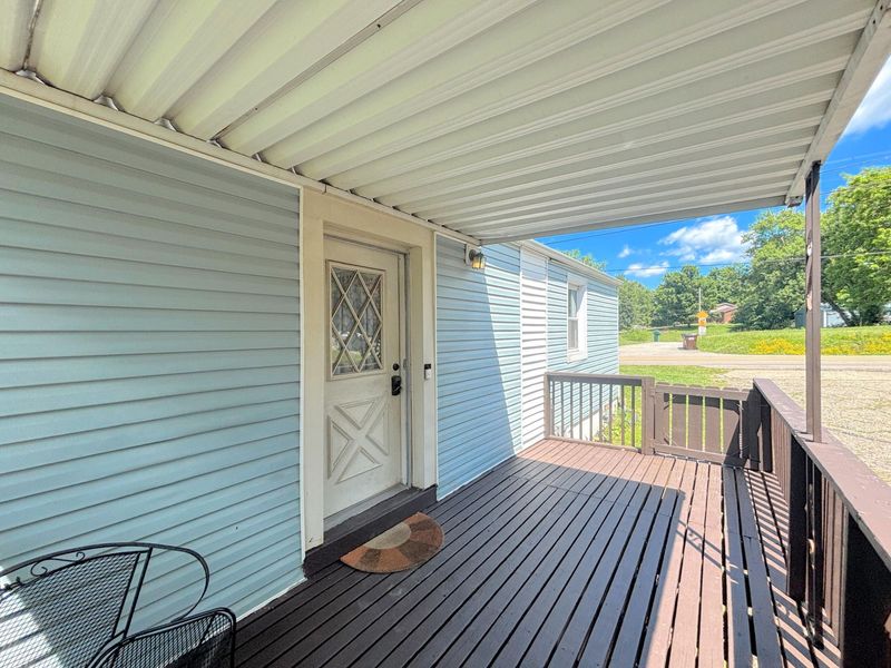 4444 Oliver Road, Independence, KY 41051 Photo 30