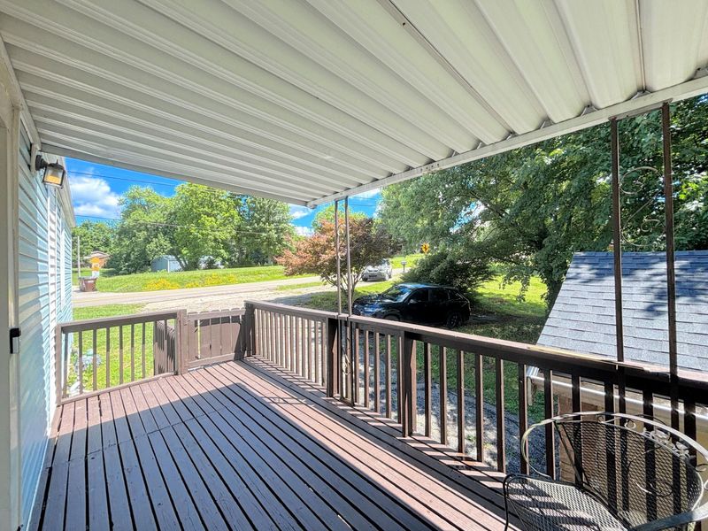 4444 Oliver Road, Independence, KY 41051 Photo 31