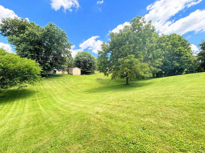 4444 Oliver Road, Independence, KY 41051 Photo 32