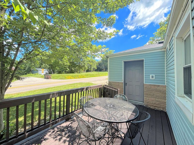 4444 Oliver Road, Independence, KY 41051 Photo 4