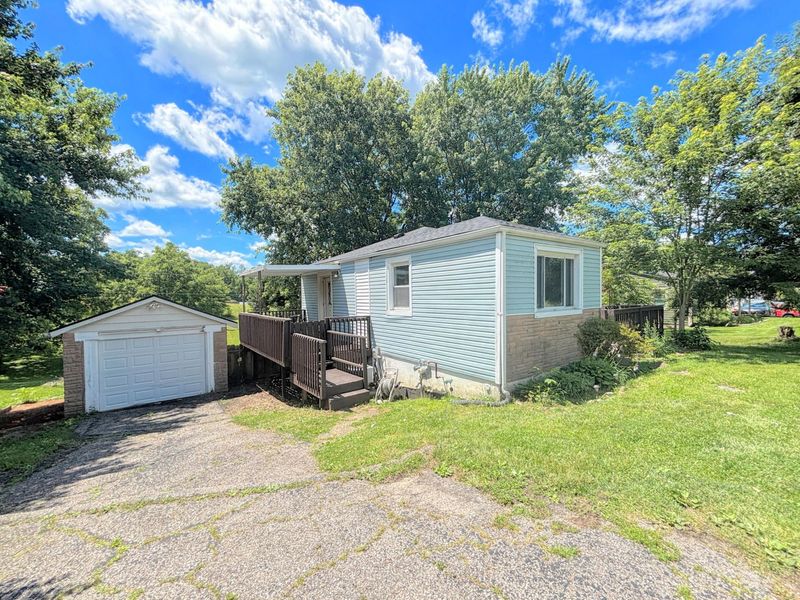 4444 Oliver Road, Independence, KY 41051 Photo 5