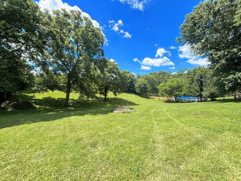 4444 Oliver Road, Independence, KY 41051 Photo 6
