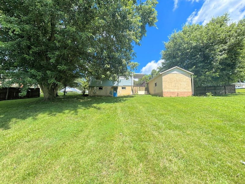 4444 Oliver Road, Independence, KY 41051 Photo 7