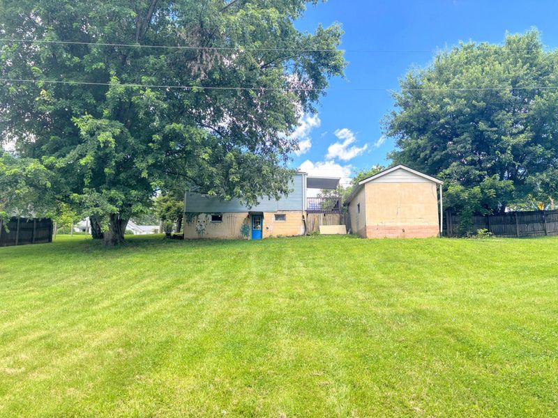 4444 Oliver Road, Independence, KY 41051 Photo 8