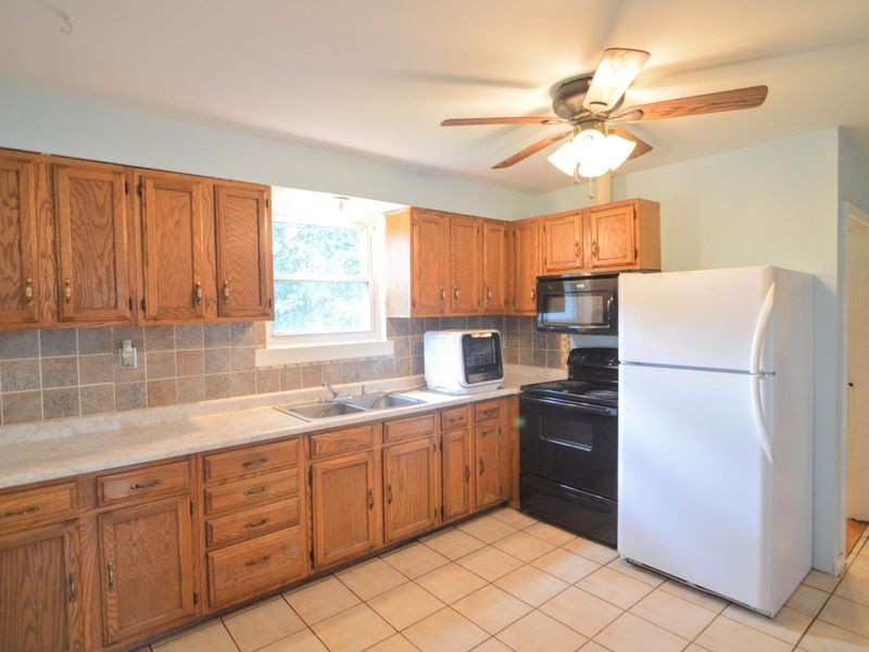 4444 Oliver Road, Independence, KY 41051 Photo 9