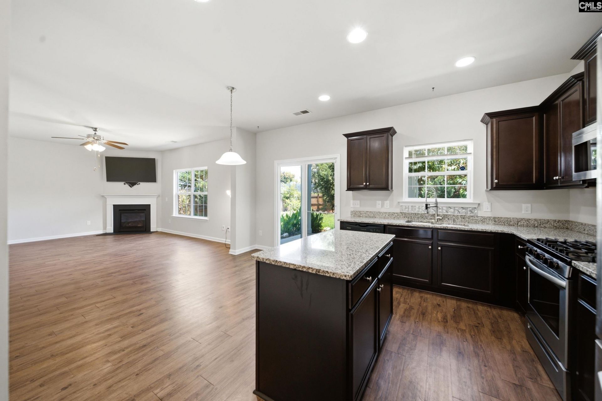 384 Explorer Drive Photo 10