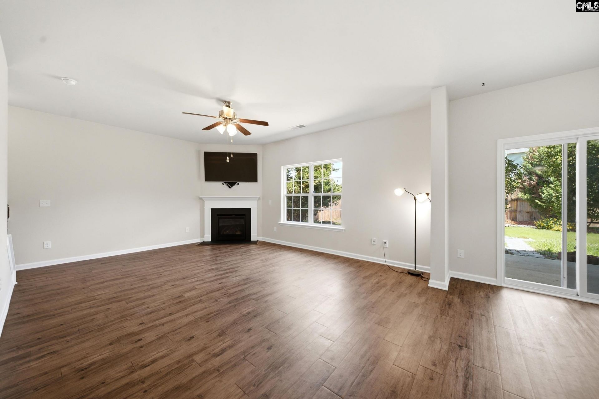 384 Explorer Drive Photo 11