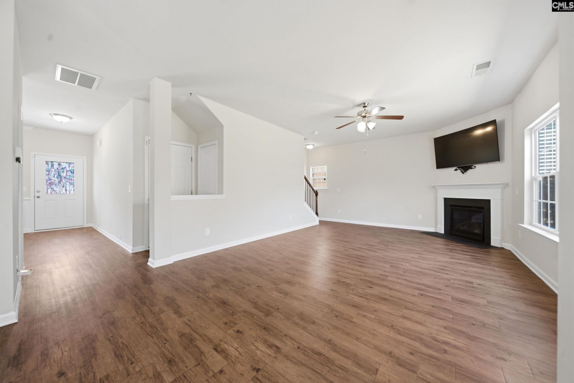 384 Explorer Drive Photo 12