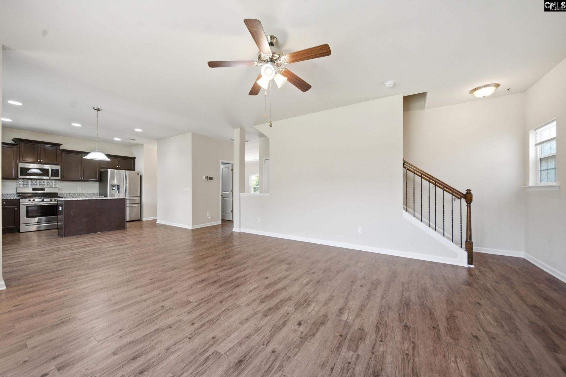 384 Explorer Drive Photo 13