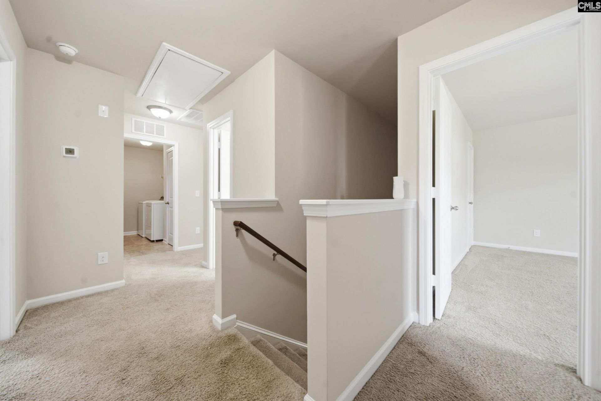 384 Explorer Drive Photo 14