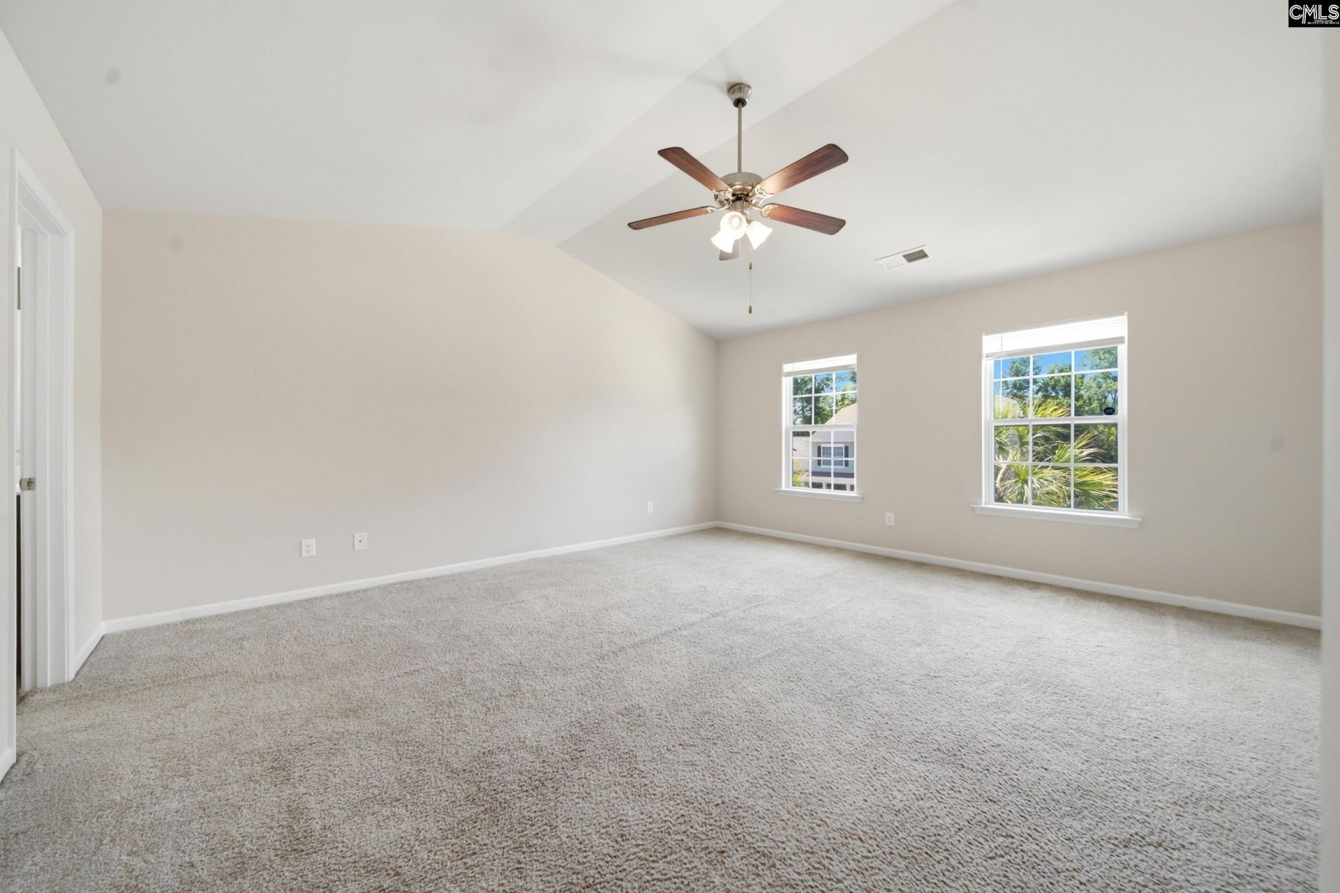 384 Explorer Drive Photo 15