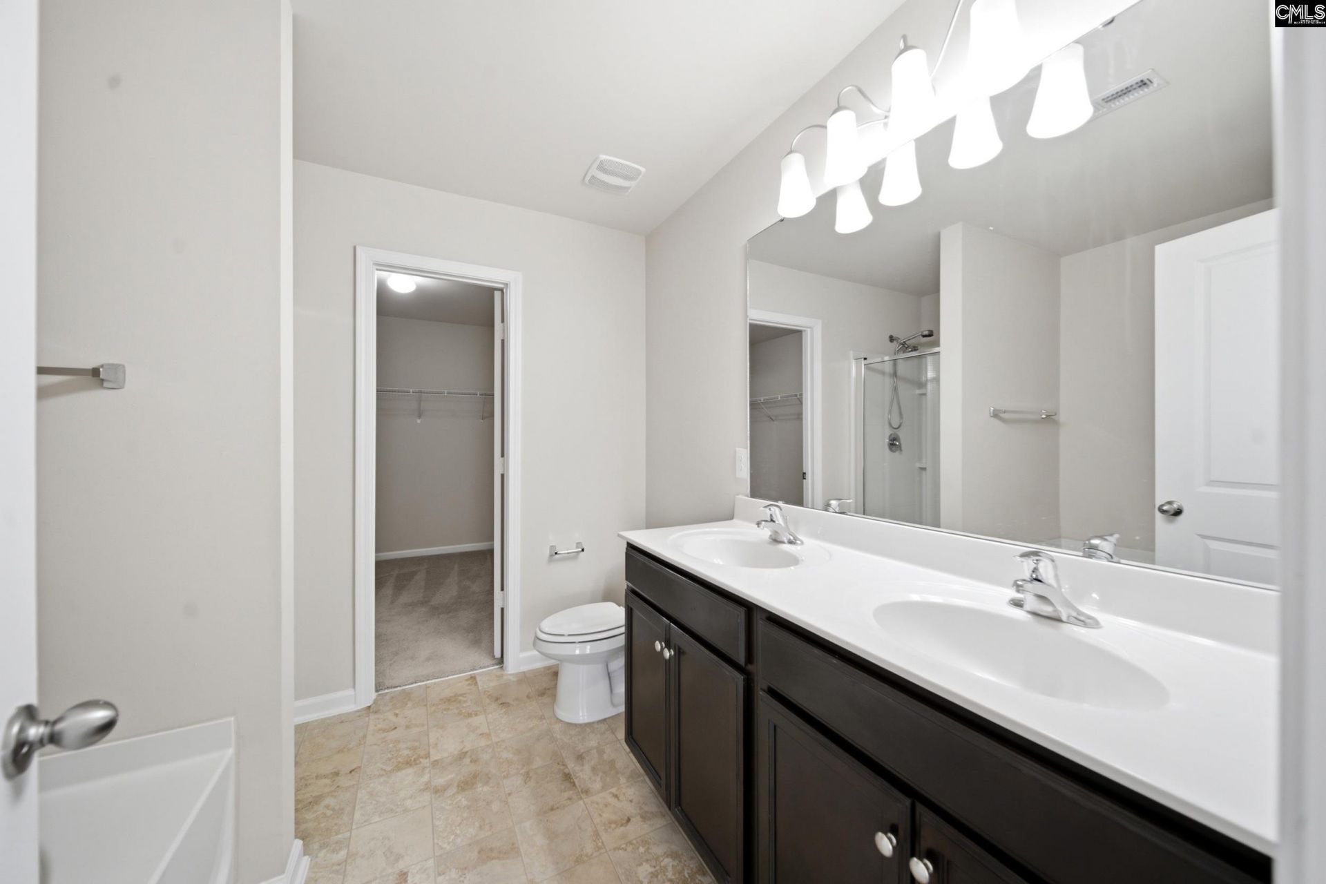 384 Explorer Drive Photo 16