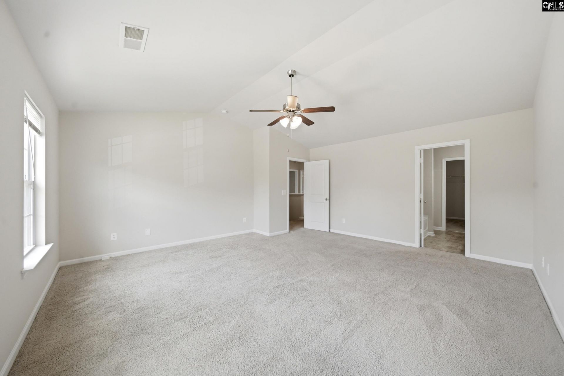 384 Explorer Drive Photo 17
