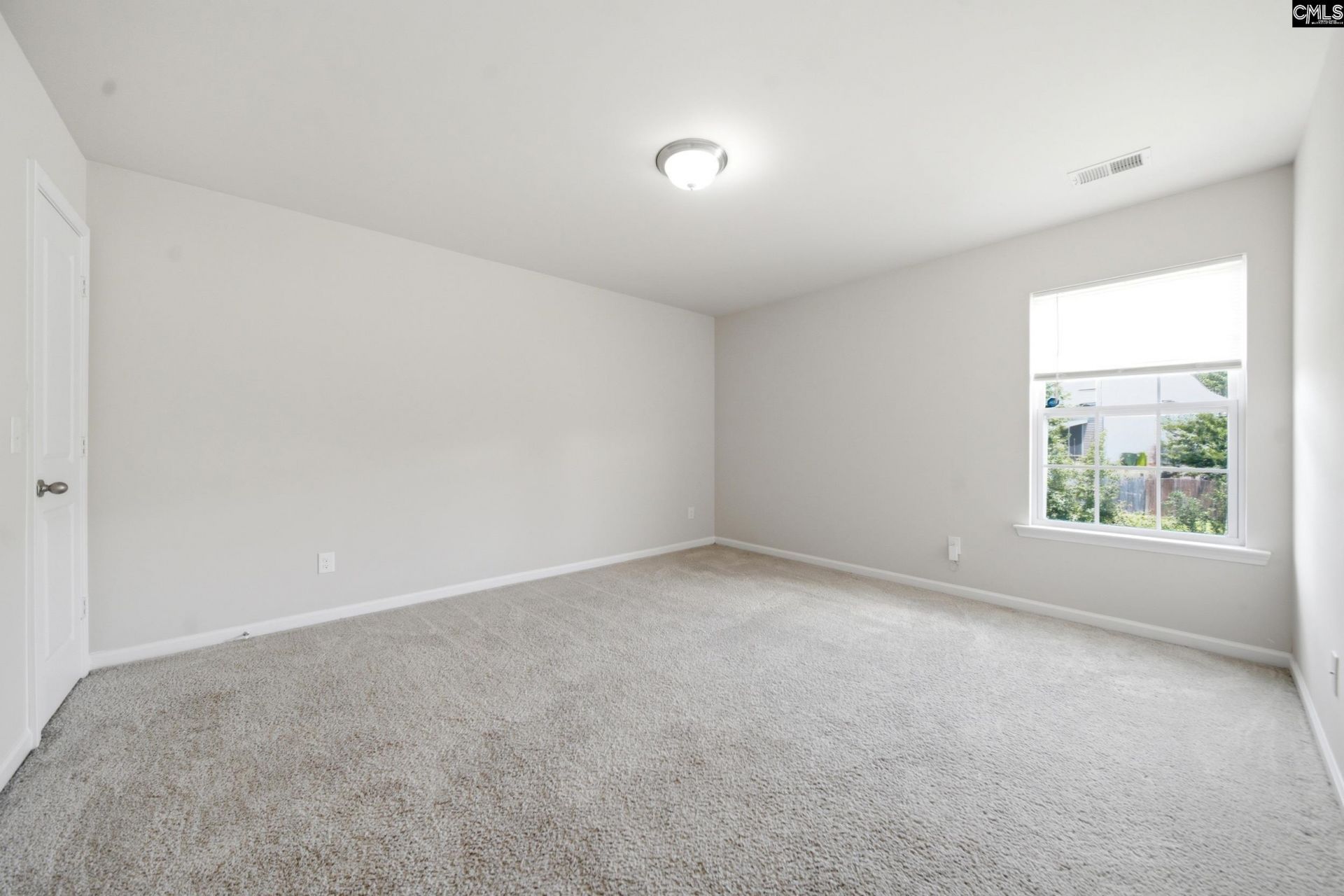 384 Explorer Drive Photo 18
