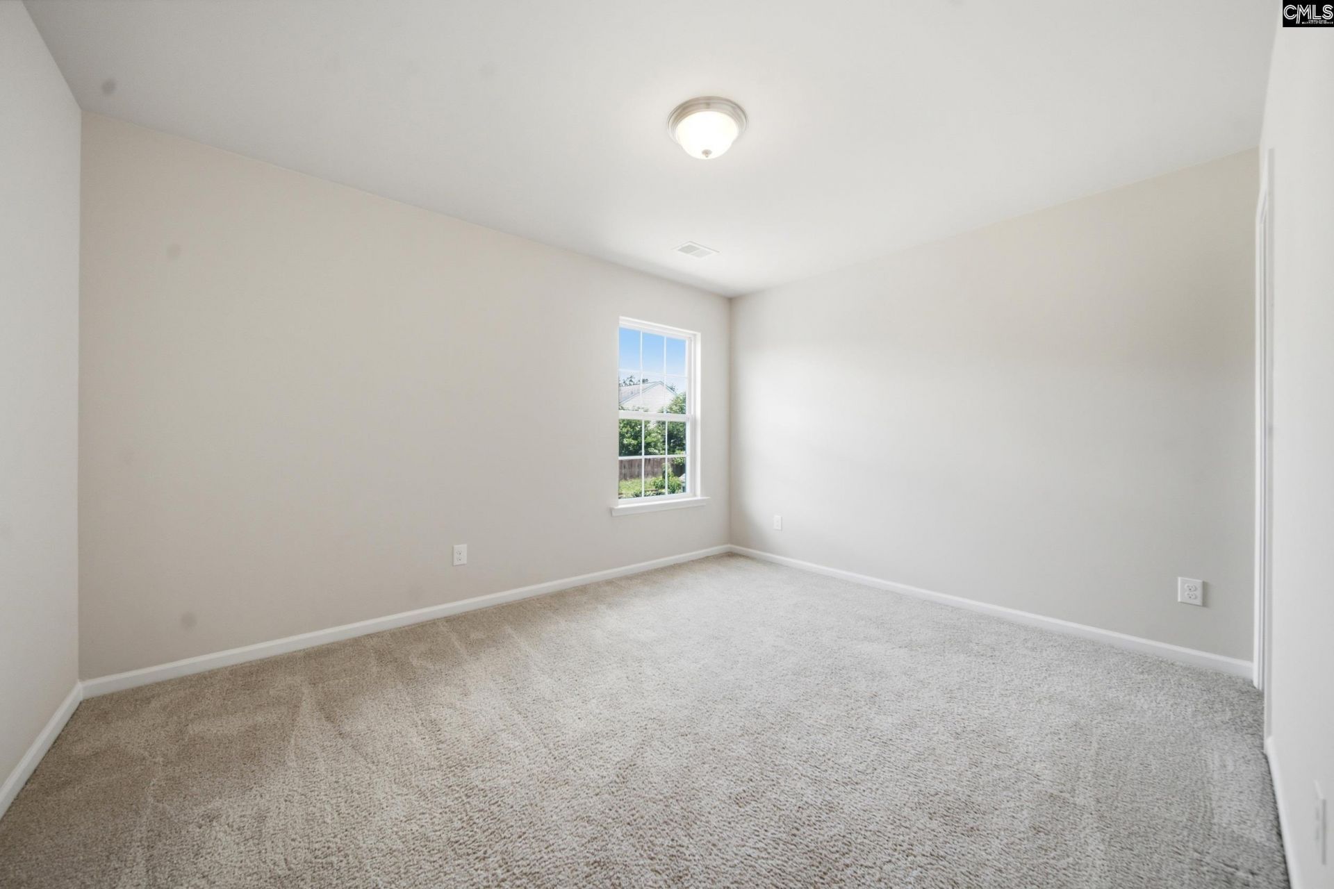 384 Explorer Drive Photo 19