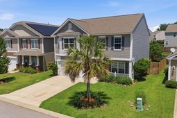 384 Explorer Drive photo 4