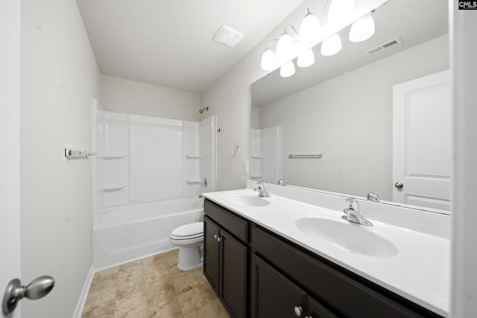 384 Explorer Drive Photo 20