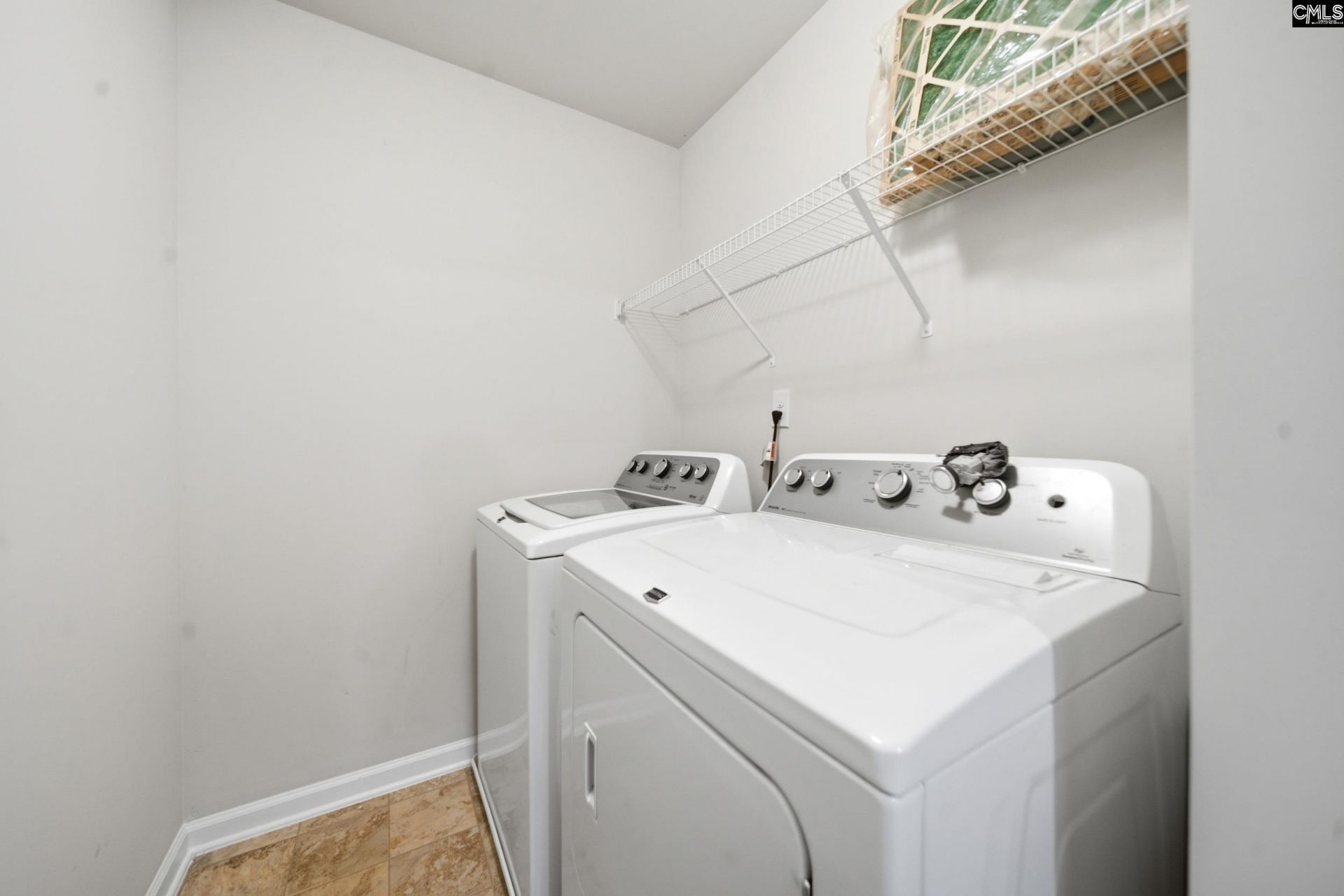 384 Explorer Drive Photo 21